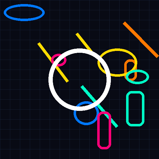 南宫体育Logo